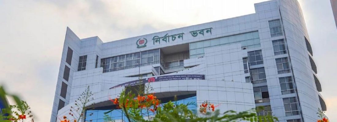 আন্তর্জাতিক প্রোপাগান্ডা রোধে বিএনপির নেতা–কর্মীদের কাজ করার তাগিদ মির্জা ফখরুলের